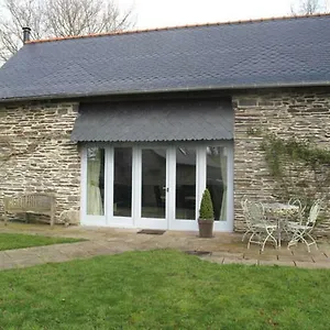 The Cider House Laniscat